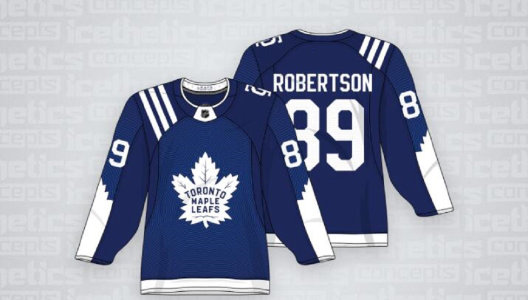 

97 Joe Thornton Toronto Maple Leafs Jersey 2021 Mitch Marner John Tavares Auston Matthews Simmonds Andersen Rielly Bogosian Nylander, Mens s-3xl