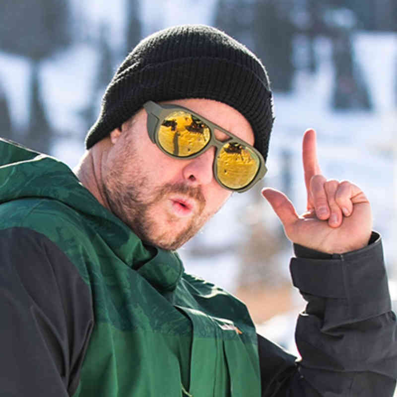 

2021 pits viper TR90 Frame Mirrored lens Windproof Cycling Sport UV400 Protection pits Polarized Sunglass For Men Women