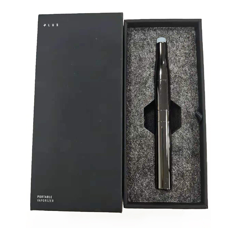 

Puffco Plus Portable Vaporizer kit Dab Pen 0268262