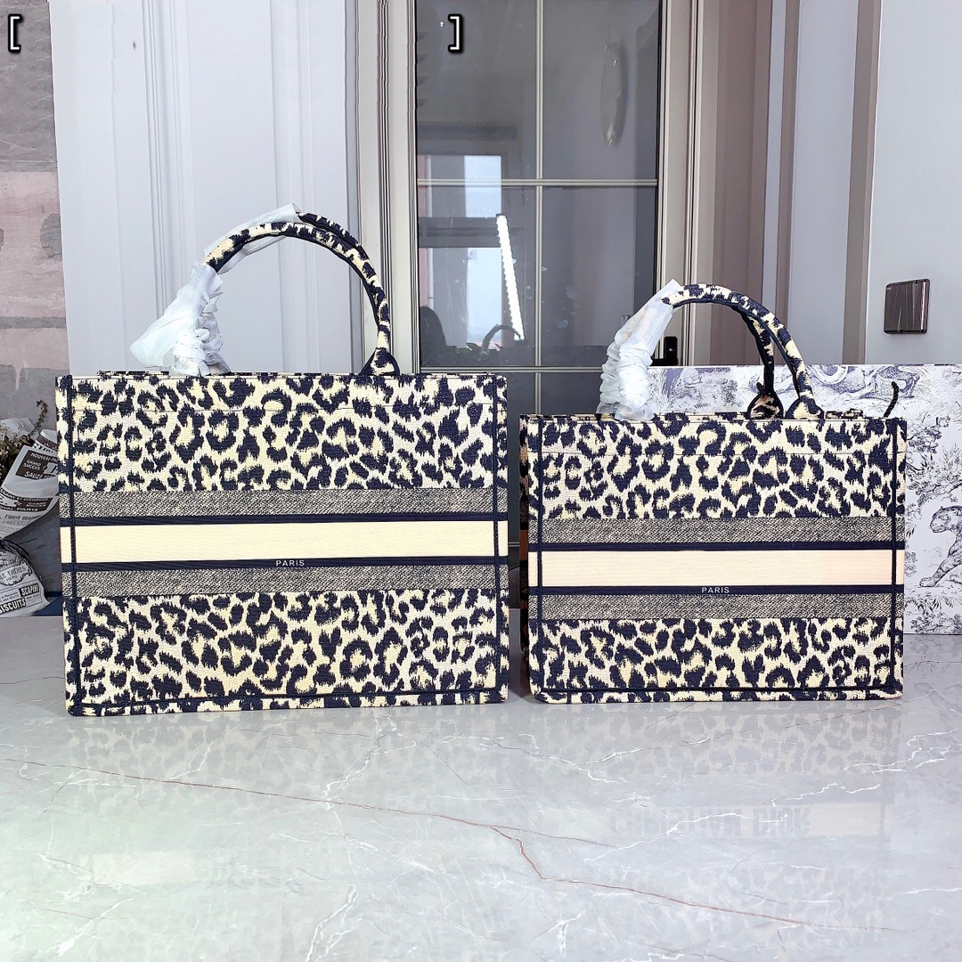 

Designer Tote Shoulder Bag Ladies Luxury Classic Letter Printing Shopping Bag Fashion High Quality Handheld, Box no single shot