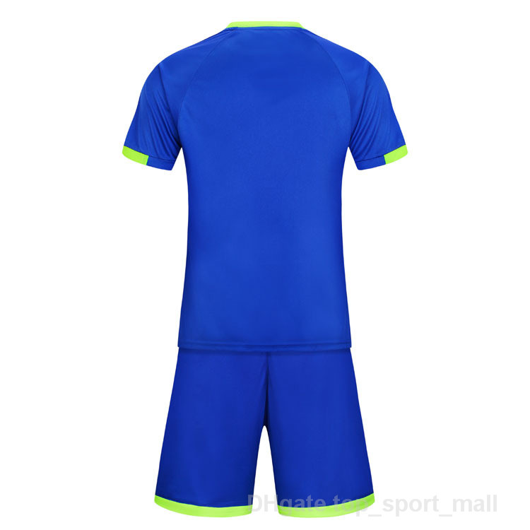 

Soccer Jersey Football Kits Color Blue White Black Red 25856218
