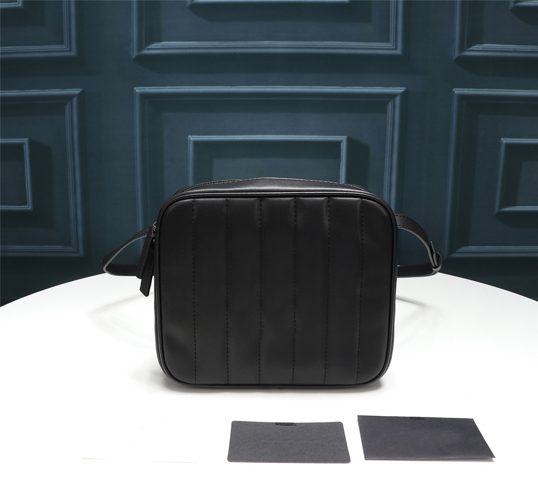 

women bags luxury handbags leather designer tote high quality vintage fashion shoulder Europe and America crossbody Purse Y534711