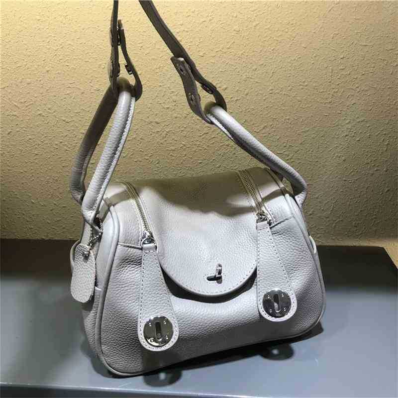 

Hanghhangbag Luxury Designer Fashion Hand Handbag Handbags Backpack Wallet Purse Shoulder Crossbody Tote Bags Mini Bag Lindi doctor spr