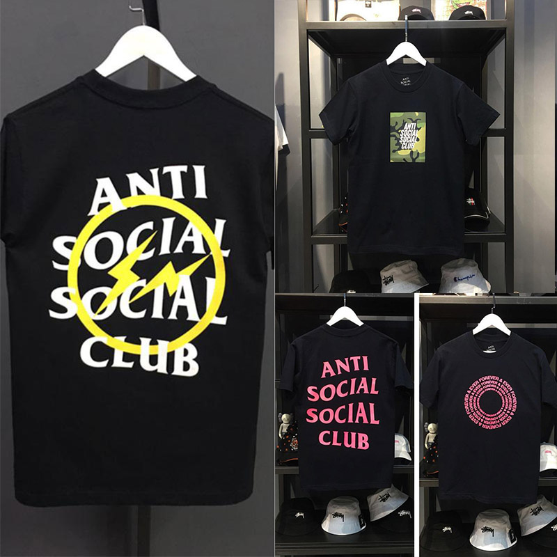 

men women t shirt summer fashion letters printed short-sleeved T-shirt, 01