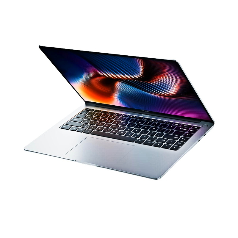 

Original Xiaomi Mi Pro 15 2022 Notebook intel Core i7-11390H/i5-11320H 3.5K OLED Screen Laptops Computer MX450 GPU Windows 10