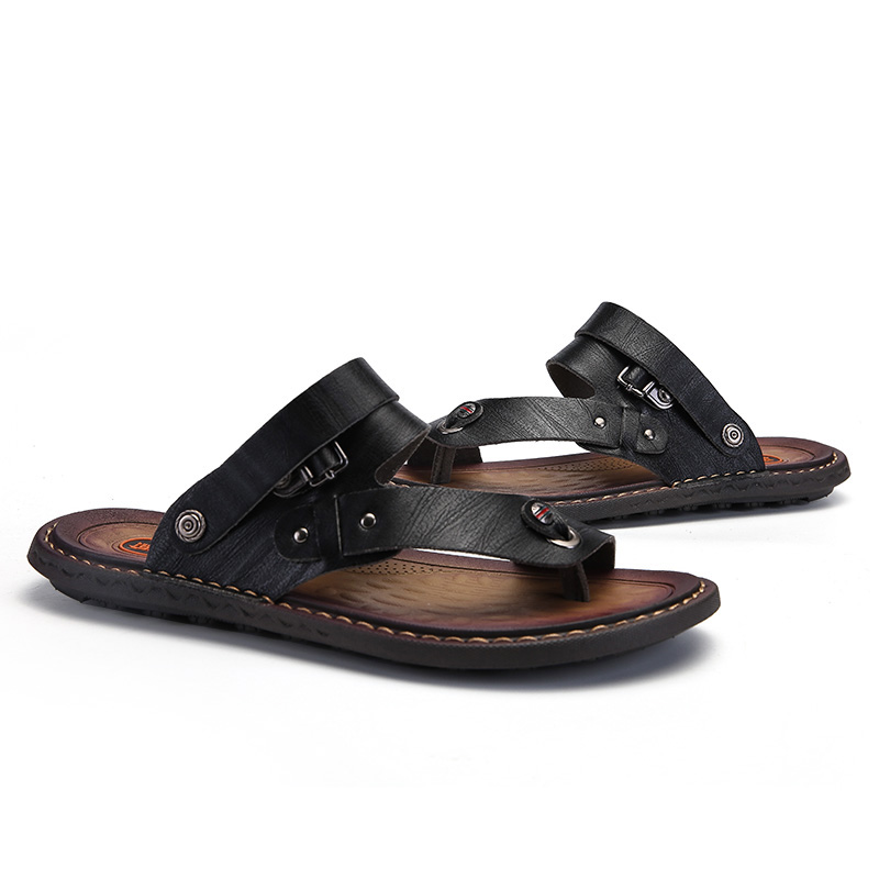 

mens womens sport trainer large size sandals summer slippers dual-use sandal waterproof non-slip resistant beach shoes flip flops code: 32-6606, 7y6a6855_1