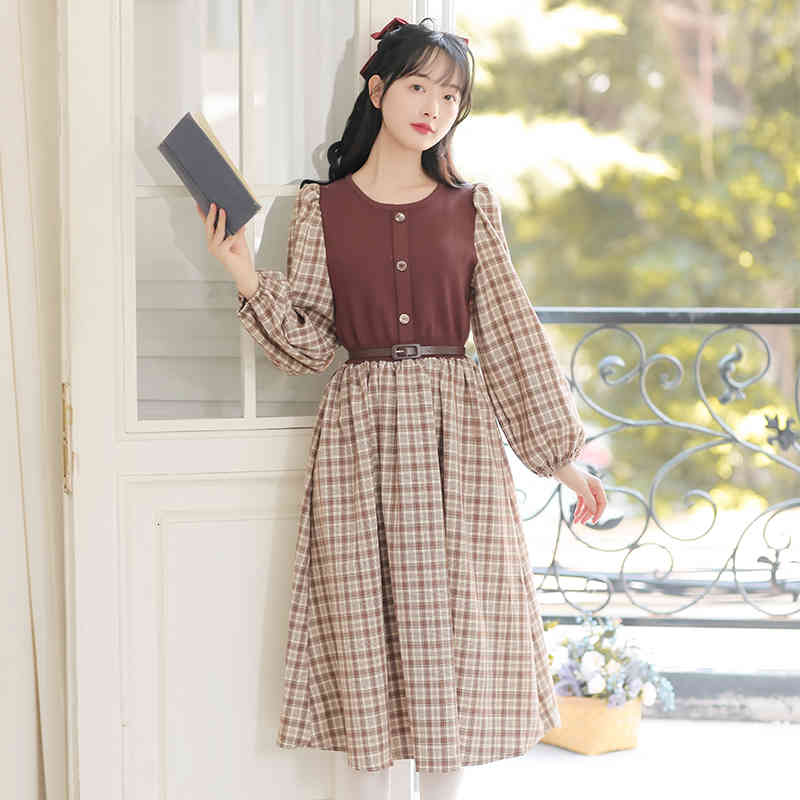 Simply Dresses Canada | Best Selling 