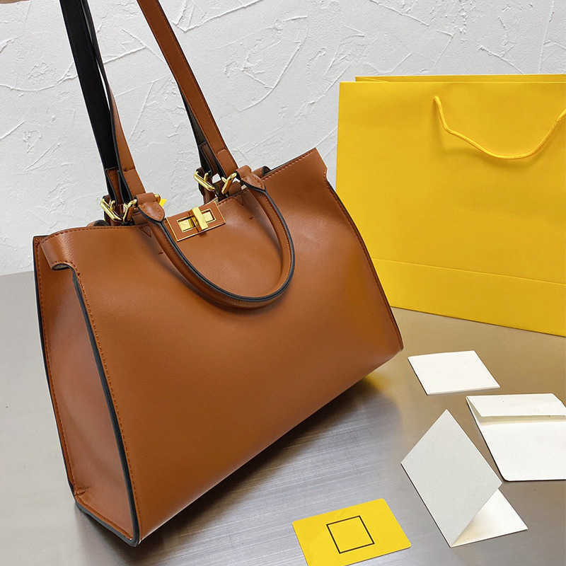 

Women Luxurys Designers Bags 2021 designer handbags Multi Pochette Crossbody Bag Zhouzhoubao123 Louisbags_18 Hanghhangbag The simple leisure