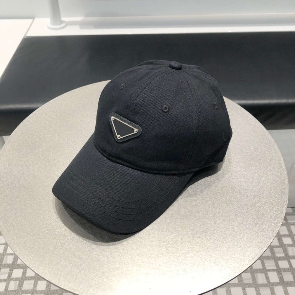 

Top Quality 2021 Designers Baseball Caps Hats Mens Ladies Baseballs Cap Womens Luxurys beanieHat casquette bonnet gorro, Blue;gray