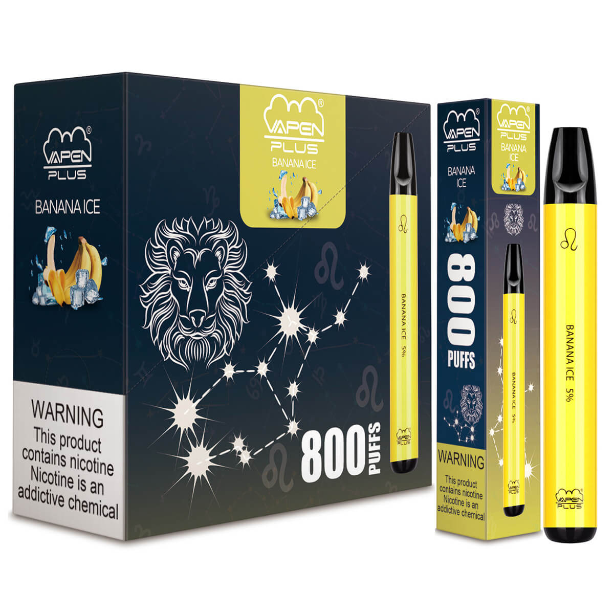 

Original VAPEN PLUS 800 Puffs jocigy Disposable E cigarettes Device Kit 550mAh Battery 3.5ml Prefilled Pods Cartridge Vape Pen Vaporizers XX