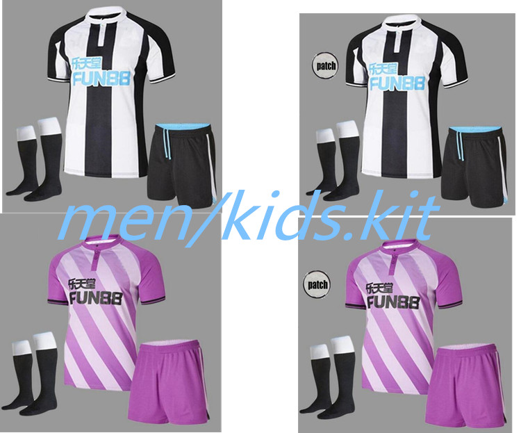 

TOP NUFC Newcastl e soccer Jerseys WILSON UNITED JOELINTON 2021 2022 ALMIRON MAXIMIN SHELVEY ALMIRÃN LEWIS RITCHIE GAYLE LASCELLES football, Black;yellow
