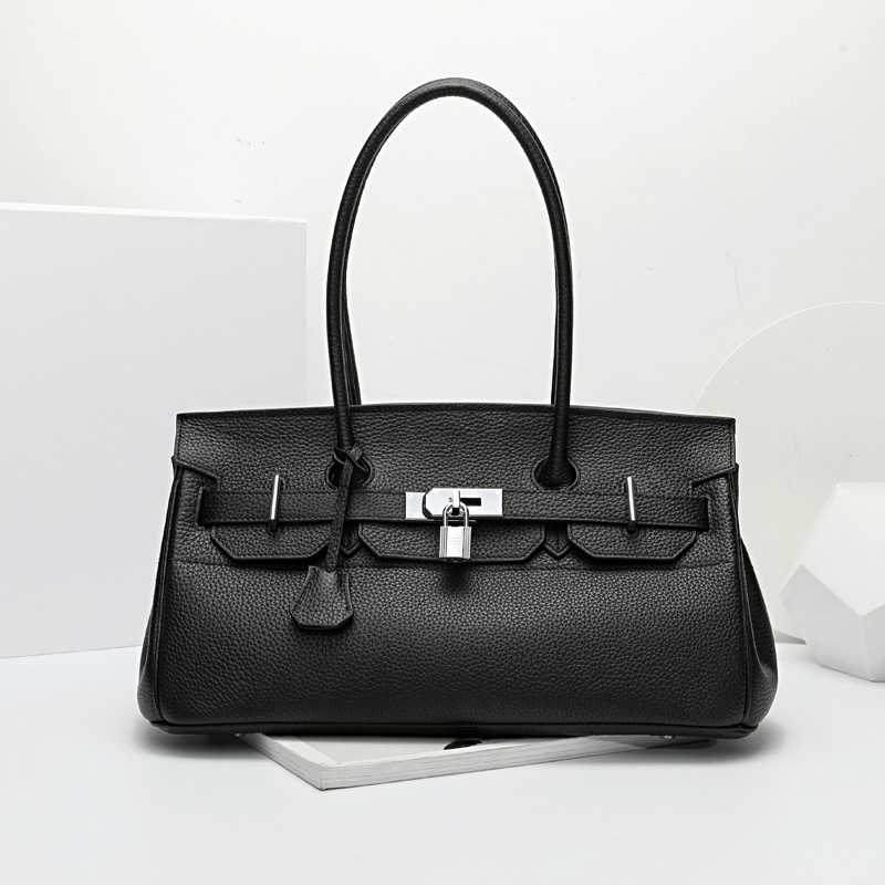 

Hanghhangbag Luxury Designer Fashion Hand Handbag Handbags Backpack Wallet Purse Shoulder Crossbody Tote Bags Mini Bag leather capacity