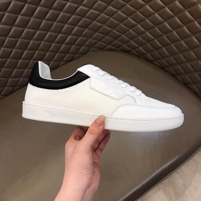 

Valentin 2021 men women Shoes White Black mens Street Hawker Coast Hyper Blue Trainers Sport Sneakers, 01