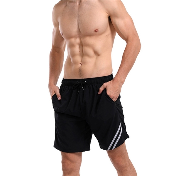 Gay Men Gym Shorts Australia | New 