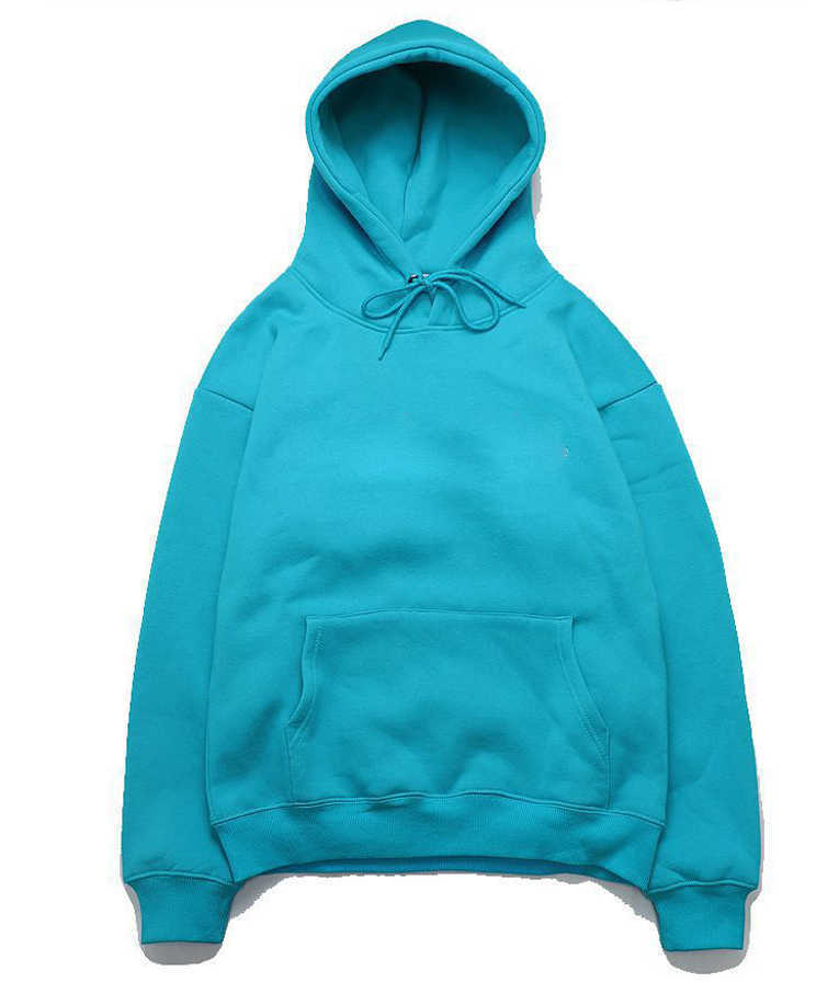

Mens hoodie sweatshirts classic letter Embroidery European American style hip hop couple pullover sweathirt, Purple
