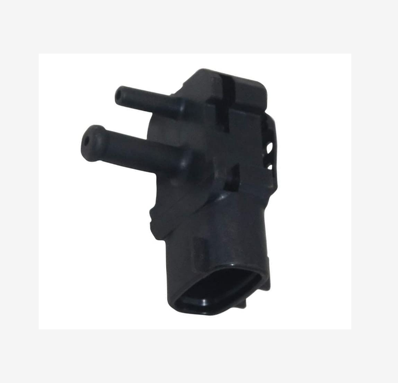 

shengfenghua 89460-07030 Fuel Tank Pressure Sensor
