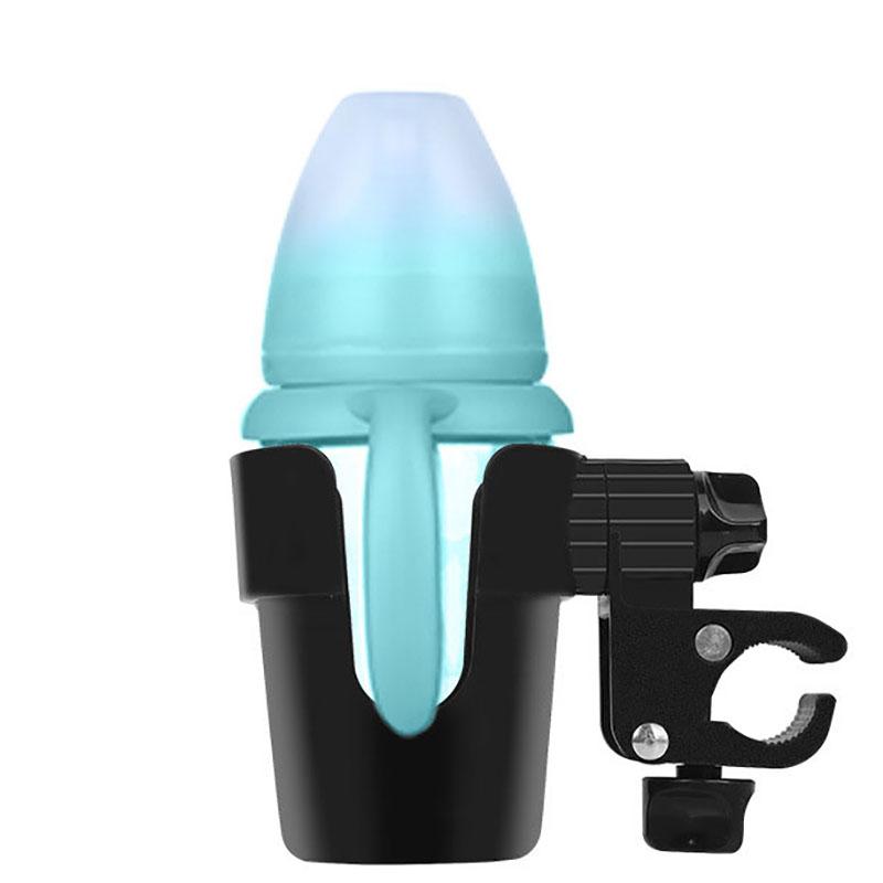 

Stroller Parts & Accessories Cup Holder Bottle Trolley Quick Release