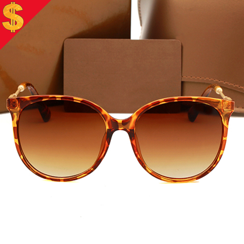 

Women Sunglasses For Men Designers Mens Eyeglasses Outdoor Shades PC Frame Fashion Classic Lady Luxurys Sun Glasses Designer Mirrors Whole, White;black