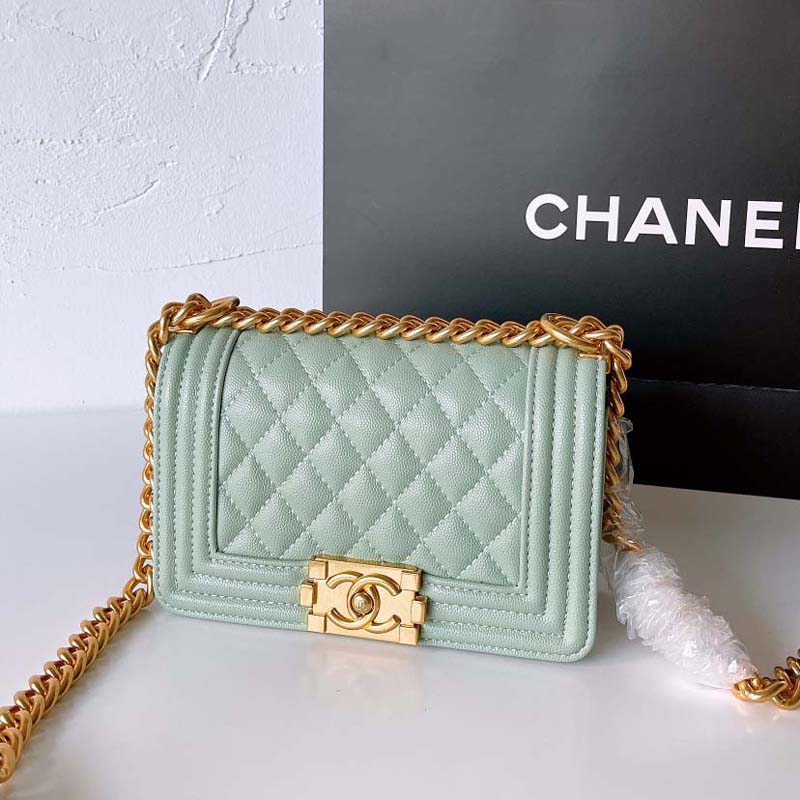 

Designer Handbags High Quality Leather Bag Embossed Fashion Women Chain Crossbody Messenger Bags Shoulder dq46, #8