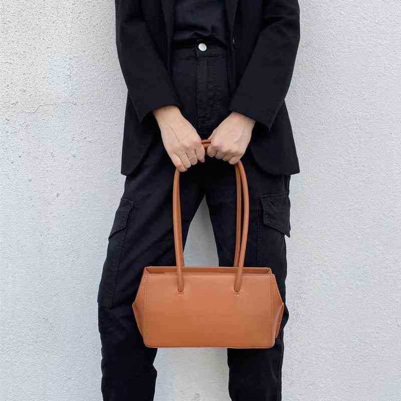 

Hanghhangbag Luxury Designer Fashion Hand Handbag Handbags Backpack Wallet Purse Shoulder Crossbody Tote Bags Mini Bag simple net red a