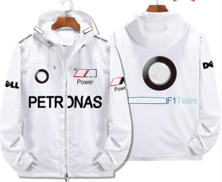 

New motorcycle racing suit hooded jacket owl team uniform men' motorcycle riding jacket