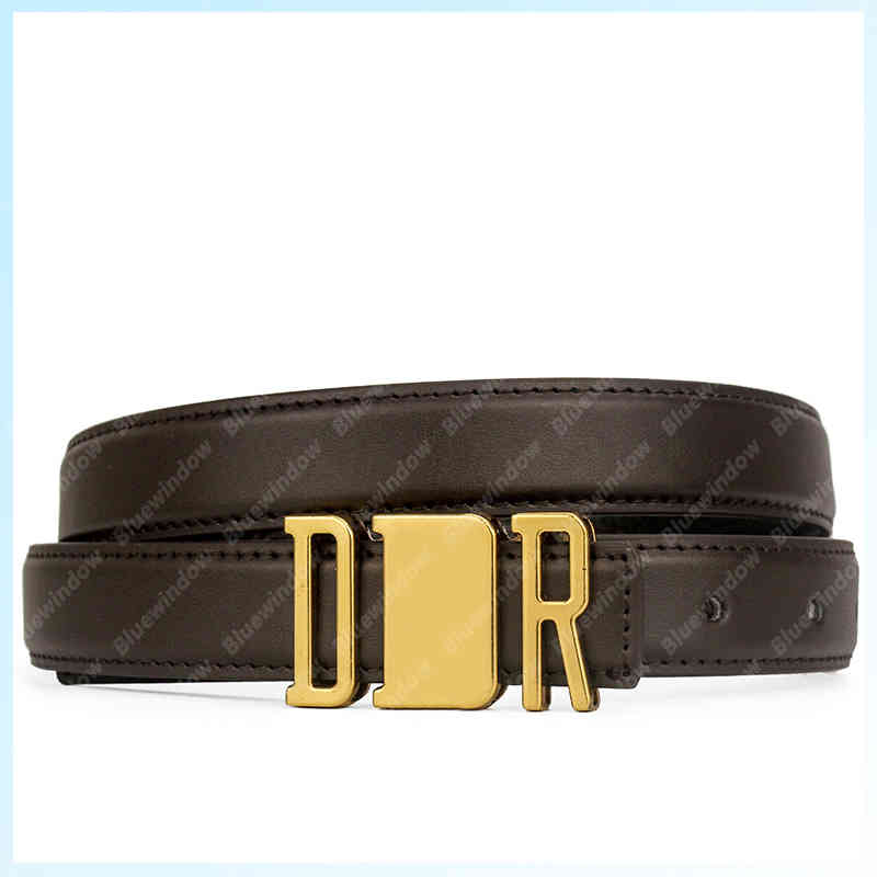 

Belt Women Belts Womens D letter Waistband Mens Luxurys Digners Belt Men Genuine Leather Cintura Ceinture Homme Pour 95-125cm B2105131L, Black