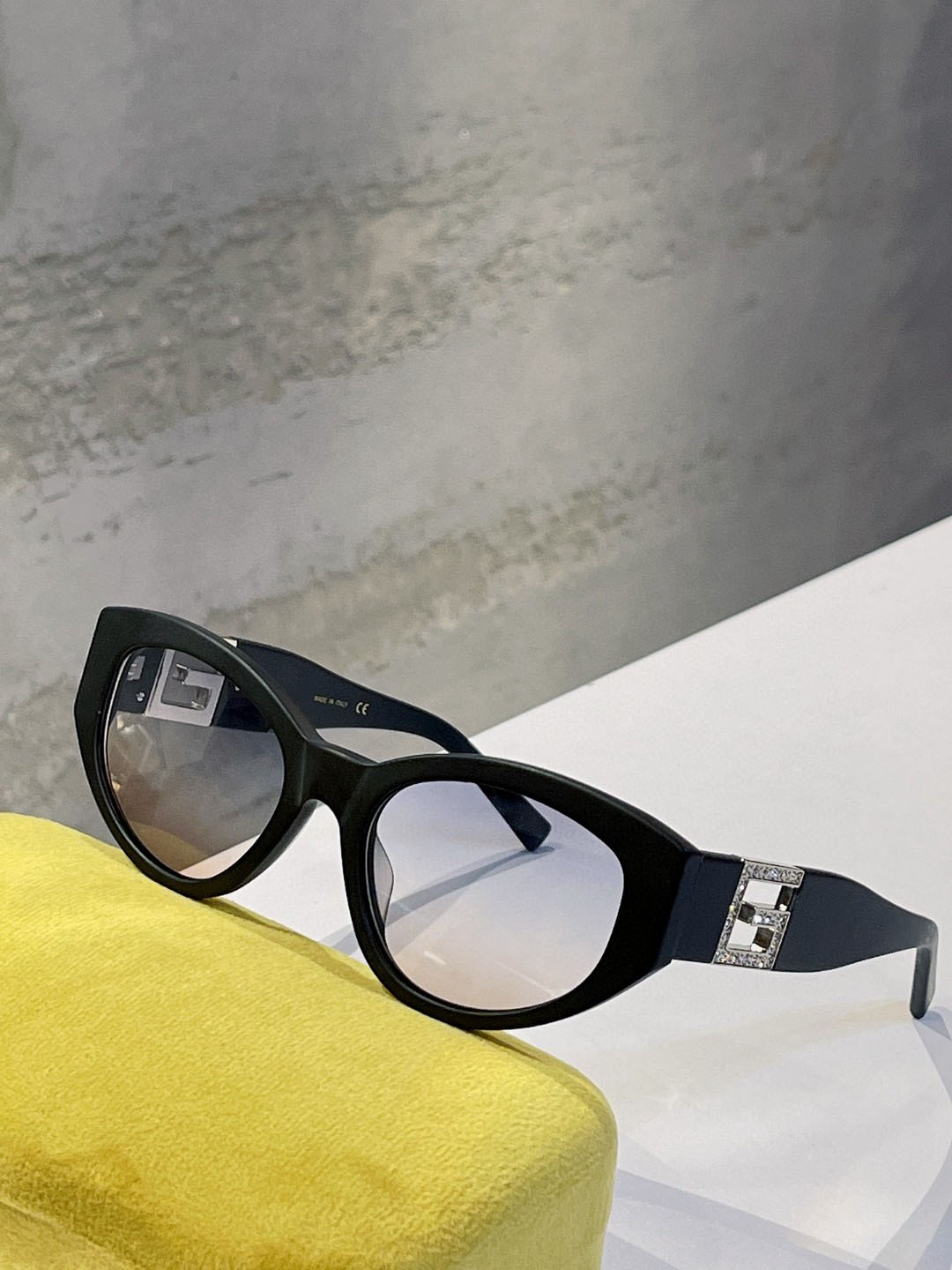 

Classic retro mens sunglasses fashion design womens glasses luxury brand designer eyeglass top quality Simple business style uv400 with case G 2160 SIZE 56-20-145