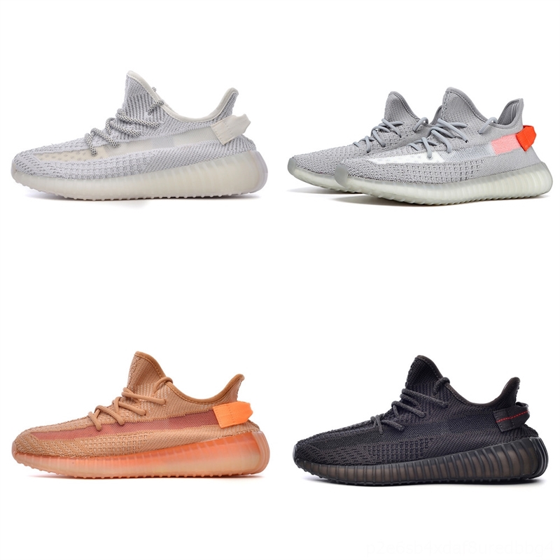 yoKvr Tn Plus Trainers 350 Shoes Running Chaussures Triple White Black Laser Blue Green OGRed Mens Womens III Sneakers Sports Size 350 2.0-image-699506028
