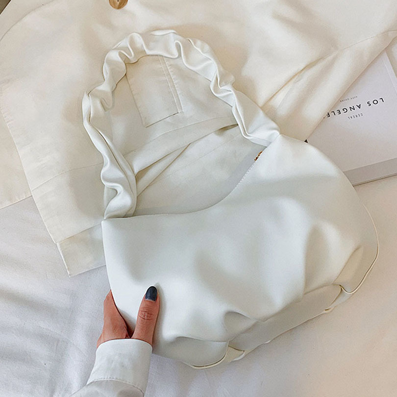 

Designer handbag Louisbags_18 Saddle bag Mini Backpack marmont Onthego purse Dingdanduoduo888 Felicie marc Snaps Bags HBP #836 casual ladie