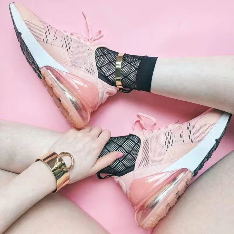 

size 5.5-12 shoes Mens Womens Max 2.0 720 360 Running air vapor airmax Laser Orange Triple Runners Sports Sneakers A2