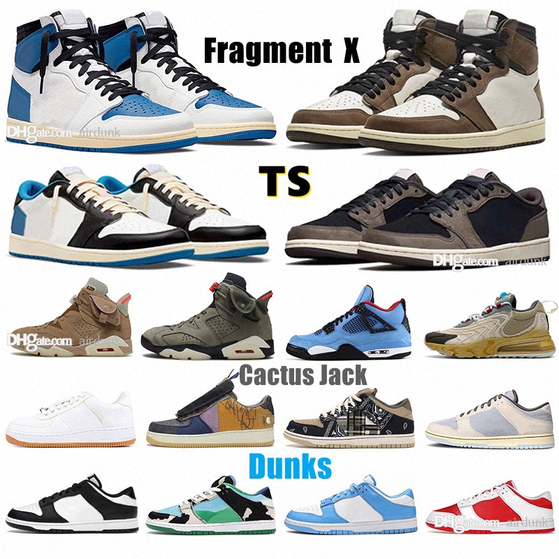 

Travis Fragment Athletic Shoes Scotts X Mens Outdoor Military Blue Cactus Jack Dunks UNC Coast Chunky Dunky Scott Bear Playstation Sail Women Jogging Low Sneak V4jS#, I need look other product