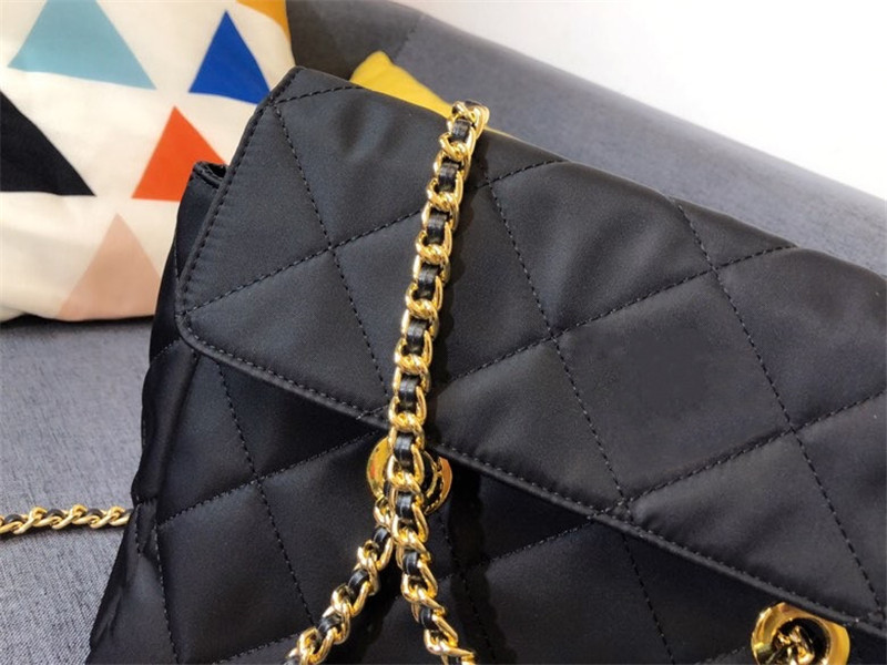 

New fashion women handbags ladies designer composite bags lady clutch bag shoulder tote female purse walle size 29-23-10cm, 01