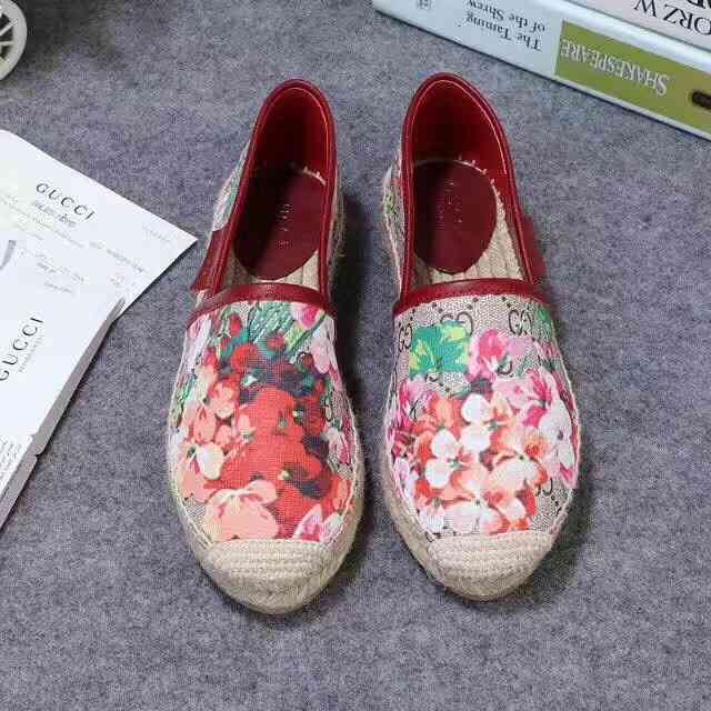 

i20a women sneakers skate dance ballerina flats loafers espadrilles wedges dress shoes, Black