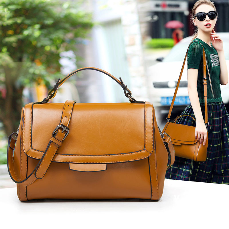 

2023 Top quality Women Chain Shoulder Crossbody Bags Lady Purse Messenger 0018, Red