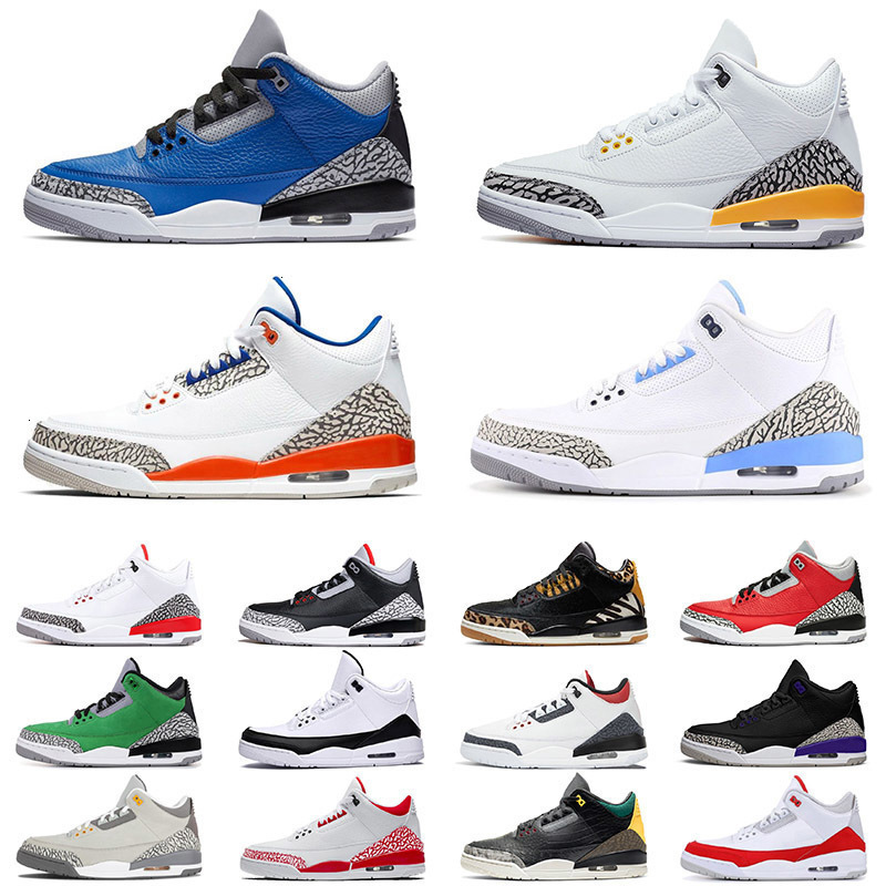 

TOP QUALITTY womens mens basketball shoes UNC Royal Chicago Cool Grey Laser orange Knicks Rivals Fragment Trainers Sneakers, C15 40-47 mocha