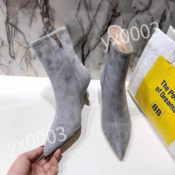 

Fashion sneakers clear sole casual dad shoes men women platform paris vintage old crystal bottom Valentin triple-s designer sports size35-41, 03