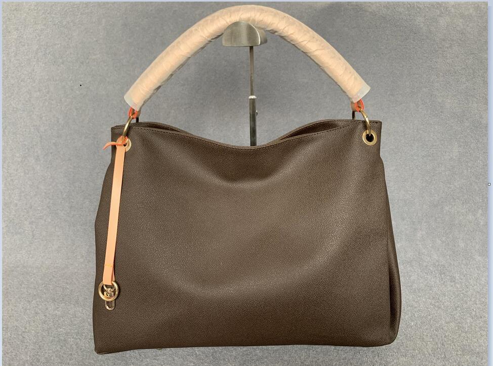 

Designers Fashion Luxury L Flower High Quality Ladies Crossbody Bag Leather Handbags On Chain Famous Women Shoulder Bags Shop bag, 6 embossing red