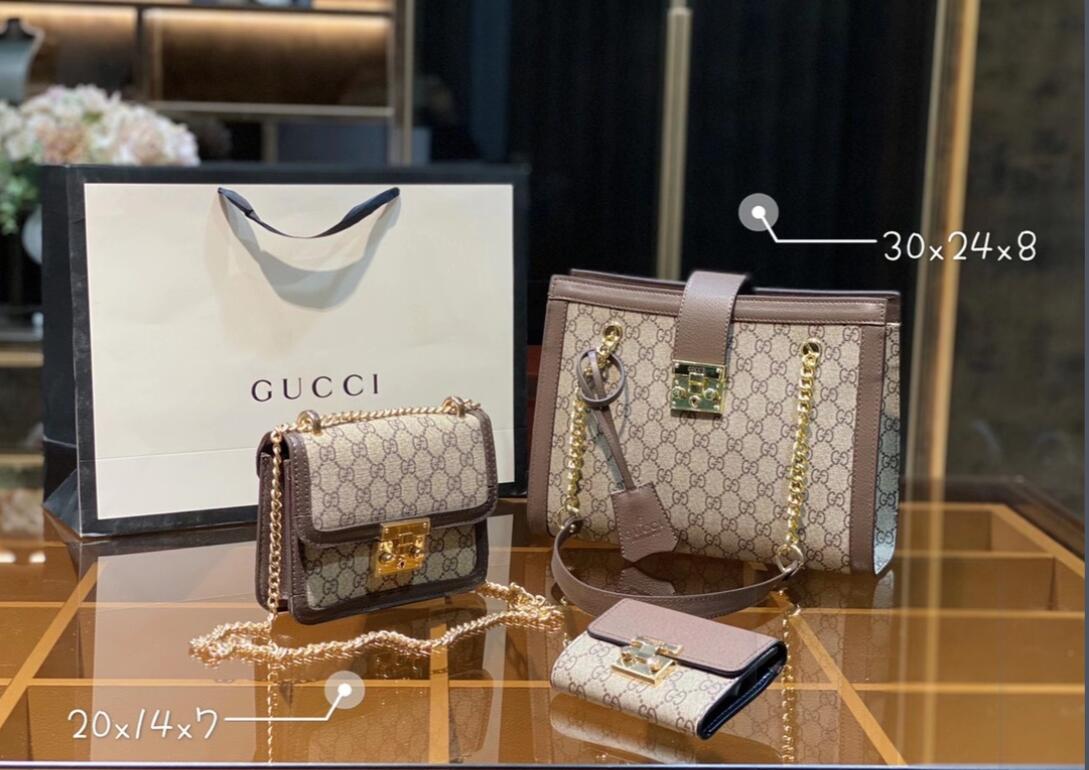 

Wholesale canvas hobo for women shoulder bag for women Chest pack lady Tote chains handbags presbyopic purse messenger bag handbags canvas 1000007, Red;black