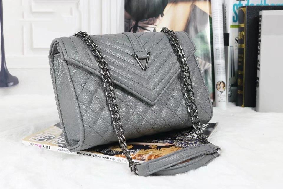 

Designer bags Fashion Famous Womens Bag Messenger Handbag Chain Shoulder Crossbody Flap Handbags Luxury bag