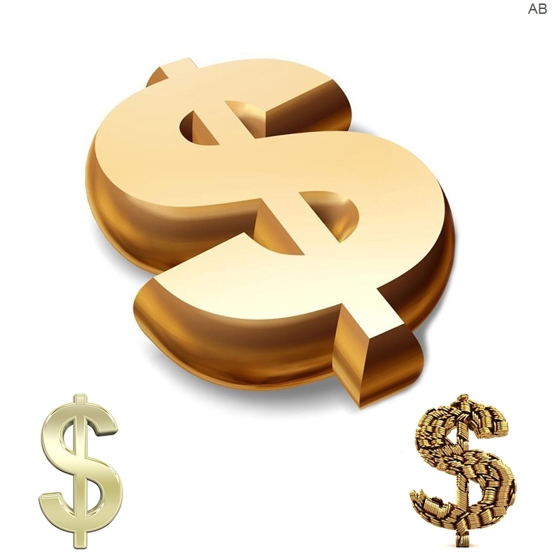 

australian snow boots women winter boot hotsale Special Payment link Products Box EMS DHL Extra Shipping Fee, Red