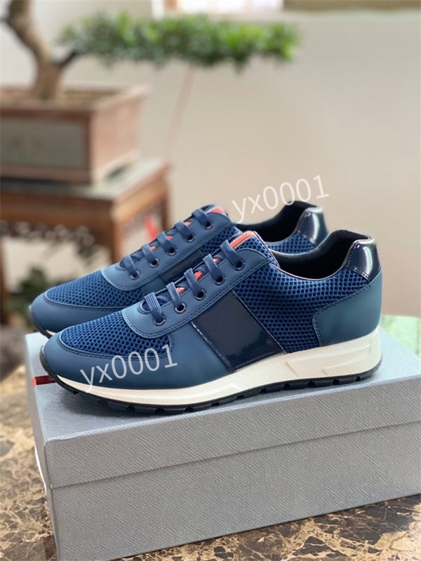 

2022 High Quality Camouflage boots Sneaker Men Rivet Shoes Studded Mesh Camo Suede Casual Trainers Rockrunner Shoe Chaussures 39-46, 16