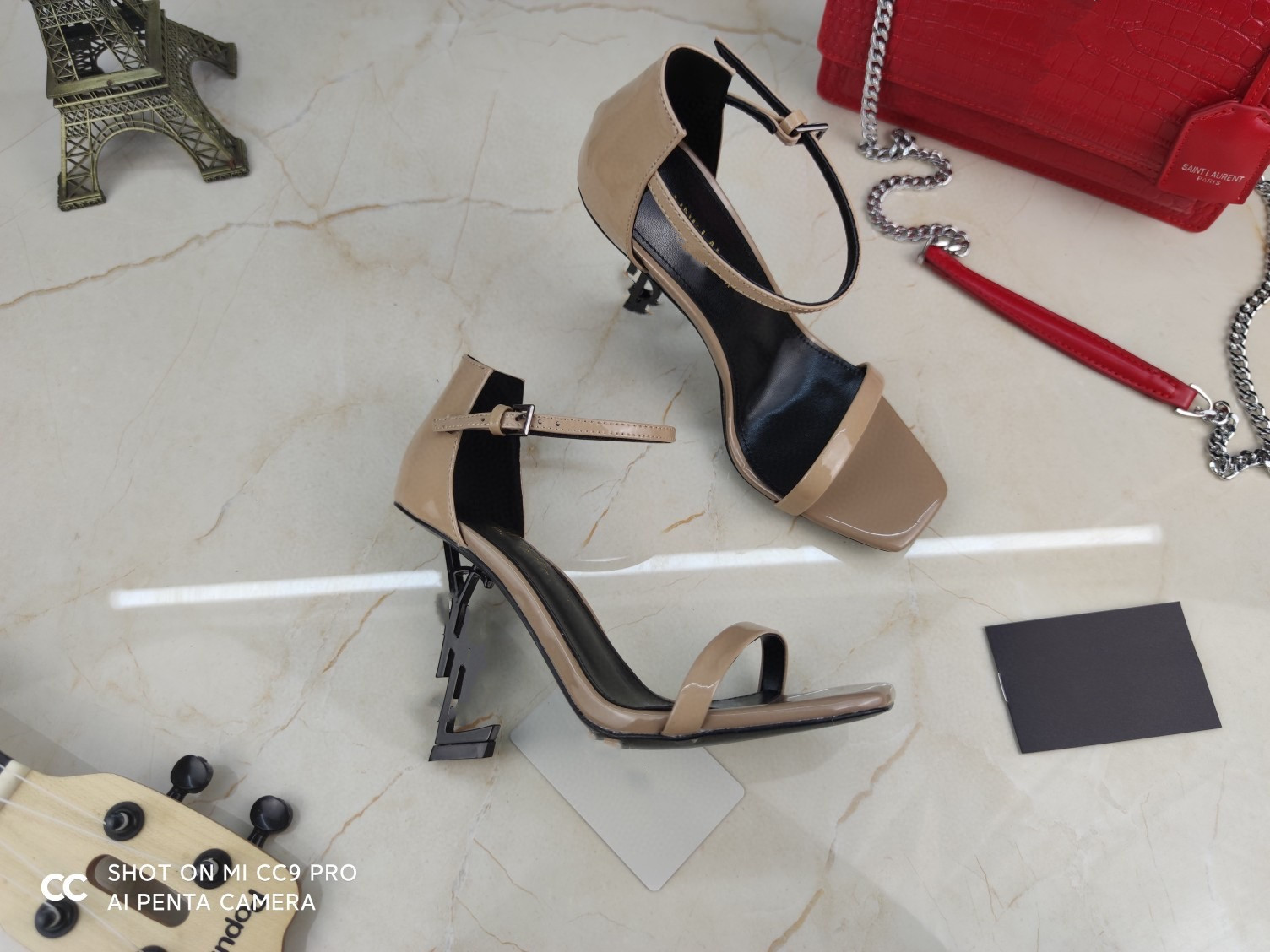 

G shoes Top Quality 2020 Women Shoes Red Bottoms High Heels Sexy Pointed Toe Red Sole 8cm 10cm 12cm Pumps Wedding Dress Shoes Nude Black Shiny yy0413, Lavender