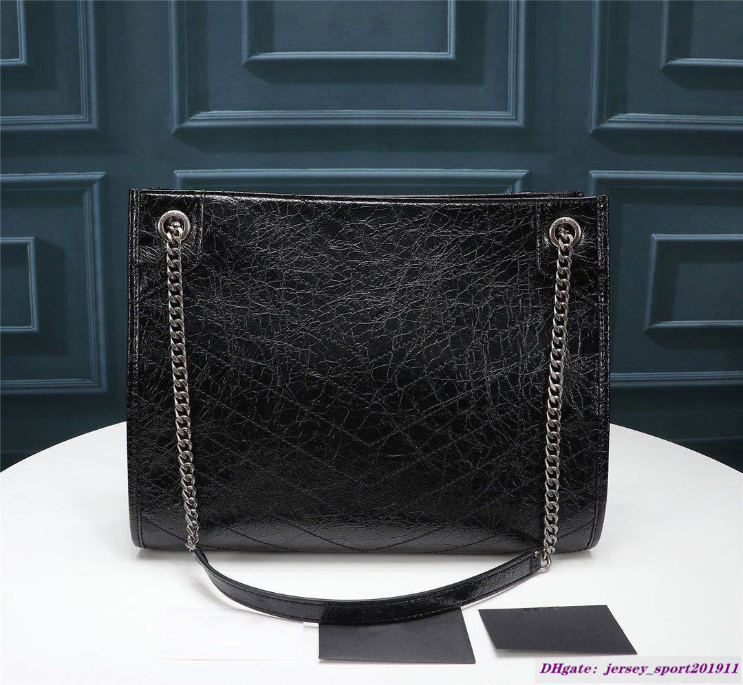 

Designer handbag Louisbags_18 Saddle bag Felicie marmont Onthego Mini Backpack purse Dingdanduoduo888 marc Snaps Bags nd G handbags High 0QF7