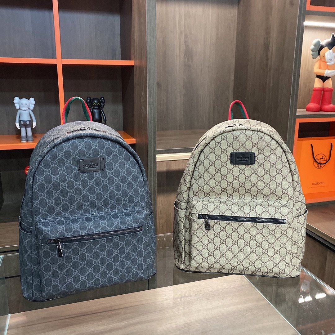 

Gucci Luxury Designer high quality Shoulder Bag tote Genuine Leather marmont Women men Crossbody Backpack Wallet Handbag GG Purses caviar fashion