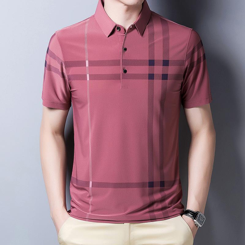 

mens polo shirt Simplicity tshirt new t-shirt luxurys shirt forÂ men designersÂ clothes 2021 tÂ shirts originality teeÂ shirts, White;black