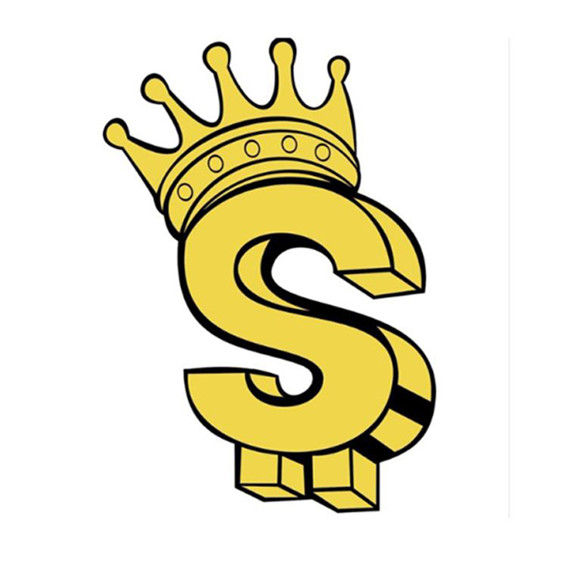 

Classic Button Women Short Wallets Fashion Shows Exotic Leather Pouch Round Coin Purse Woman Card Holder Clutch Bag, Red