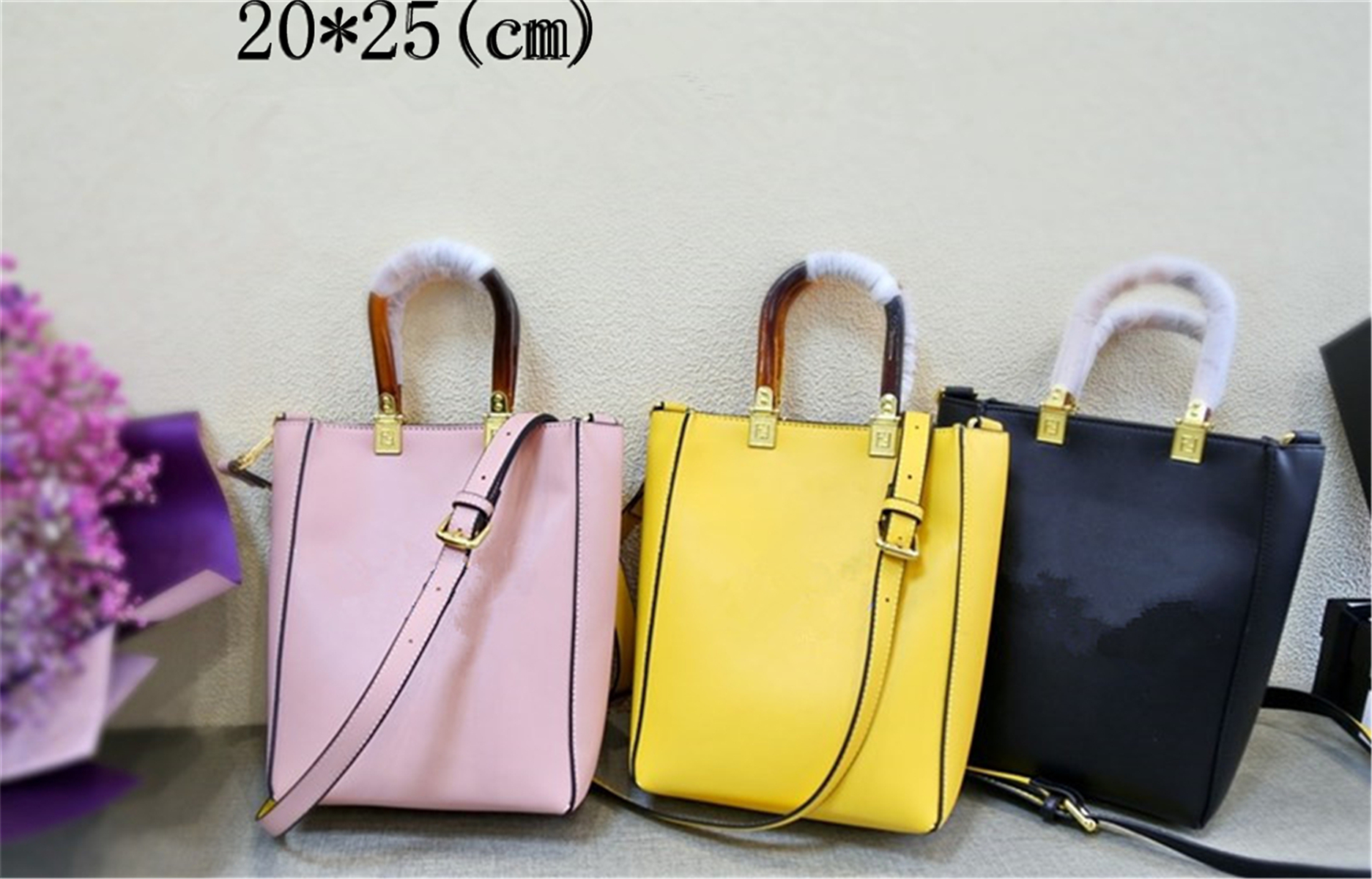 

European and American letter brand ladies leather handbags, handbags, shoulder messenger bags, contact customer service for more details 00036 +670