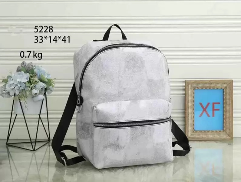 

Designers Luxury Bags For Womens Louiseity 1 Viutonity Handbags LVS Crossbody Shoulder The Tote Bag multicolour Capacity Versatile 7A High Quality wallet ZRVZ, Extra shipping