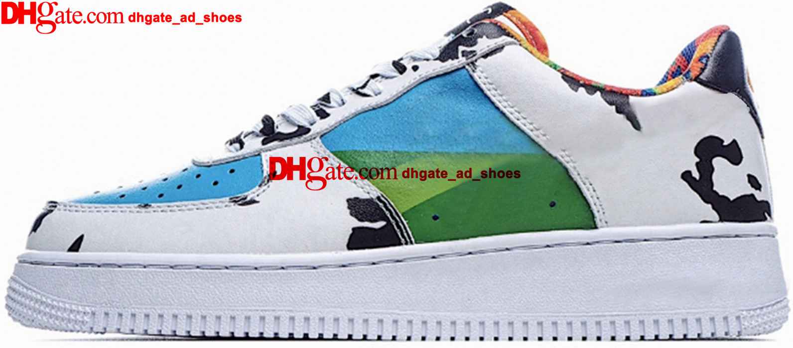 

size 12 sneakers men us 5 airs 35 and one women casual forces trainers jerry mens 1s shoes airforces eur 46 ben platform Schuhe chaussures girls runners skate scarpe