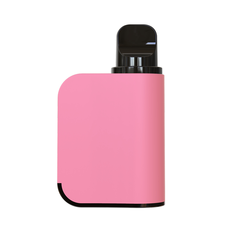 

New Design Box Ecig 3000Puffs E Cigarettes Disposable Vape Device Factory OEM ODM